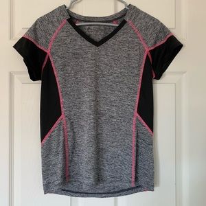 RBX Women’s Athletic Short Sleeve